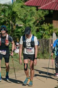 BIB: 
                            <button type="button" onclick="openModal(26696407)" class="btn btn-primary btn-sm float-right btn-popup" data-toggle="modal" data-target=".modal-high-quality">
                        <i class="fas fa-shopping-cart"></i> Add to Cart
                    </button>
                                            <button type="button" onclick="isThisMe(26696407, true)" class="btn btn-success btn-sm float-right btn-popup btn-isme hidden" data-toggle="tooltip" data-placement="bottom" title="นี่คือรูปของคุณใช่ไหม คลิกที่นี่เพื่อเอาเข้าอัลบั้ม">
                        <i class="fas fa-plus"></i> Add to album
                    </button>
                    <button type="button" onclick="isThisMe(26696407, false)" class="btn btn-warning btn-sm float-right btn-popup btn-isnotme hidden">
                        <i class="fas fa-ban"></i> Remove from album
                    </button>